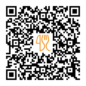 QR-code link para o menu de Gasthaus zum Gross`n