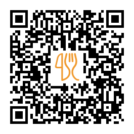 QR-code link para o menu de China-Xin Xin