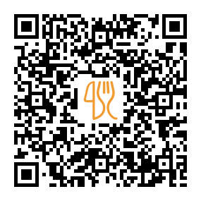 QR-code link para o menu de Ristorante Don Alfredo