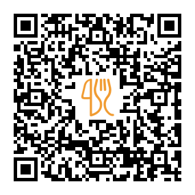 QR-code link para o menu de Zur Landeroith GmbH