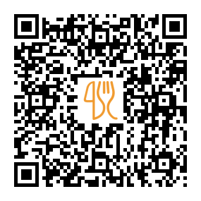 QR-code link para o menu de Strandbar Herrmann