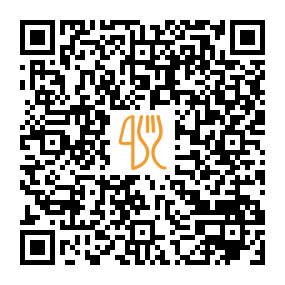 QR-code link para o menu de Residenz Cafe Restaurant