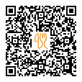 QR-code link para o menu de Shulin GAO & Zhengmei ZHAN KEG