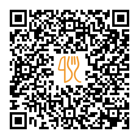 QR-code link para o menu de China-Hiu Hung NG