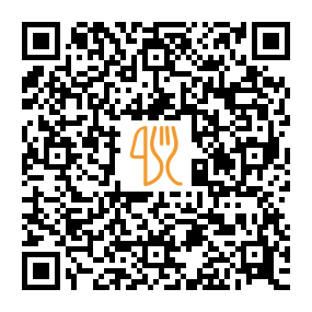 QR-code link para o menu de Dorfwirtshaus Lagler