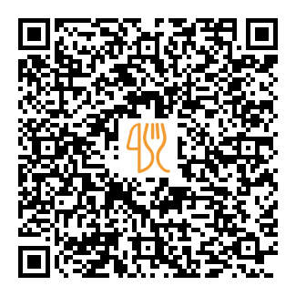 QR-code link para o menu de Weichinger KG Föhrenhof -Pizzeria Videothek