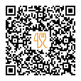 QR-code link para o menu de GASTHAUS WOLF