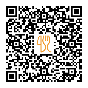 QR-code link para o menu de Trixis Ravelsbacherhof