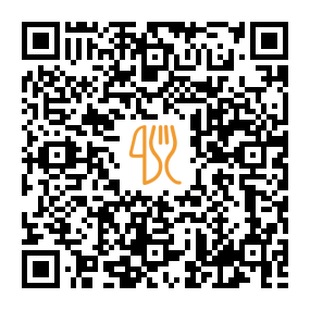 QR-code link para o menu de Gasthaus Mandl