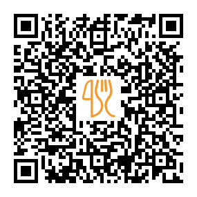 QR-code link para o menu de Stadthallenrestaurant - Fuchs Daniel