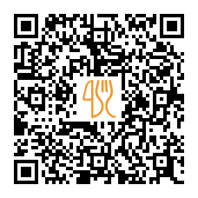 QR-code link para o menu de Michl's Restaurant