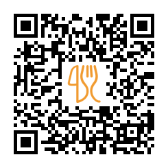 QR-code link para o menu de Messnerwirt