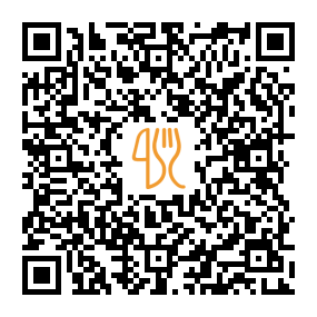 QR-code link para o menu de Dorfwirt Feichtner Roswitha