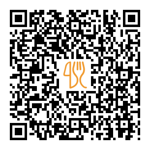 QR-code link para o menu de Pizzeria-Ristorante Tenniscenter La Montanara Zara GmbH