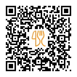 QR-code link para o menu de China-Zur Sonne