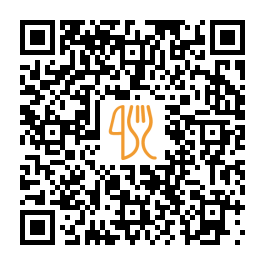 QR-code link para o menu de +11