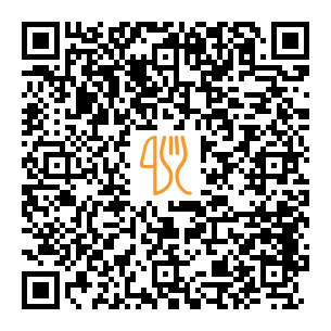 QR-code link para o menu de Hana's Rasoi Indisches Restaurant