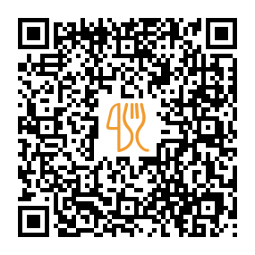 QR-code link para o menu de RESTAURANT SONNBLICK THAI - WOK