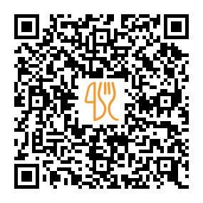 QR-code link para o menu de WOK CHEN JUN KG