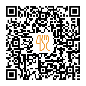 QR-code link para o menu de Heurigen-Cafe Aussiedlerhof