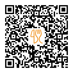 QR-code link para o menu de Ferienanlage HOTEL EDER