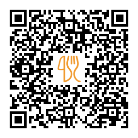 QR-code link para o menu de +8