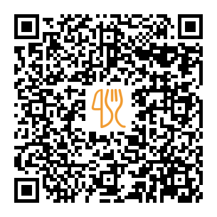 QR-code link para o menu de Gasthaus-Pension Sonnenhof - Fam. Krauk