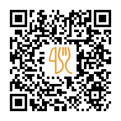 QR-code link para o menu de +11