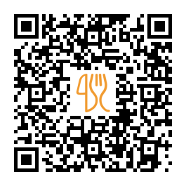 QR-code link para o menu de +14