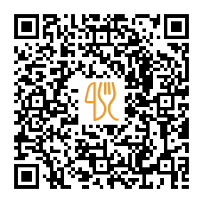 QR-code link para o menu de Cafe-Catering Gletscherblick