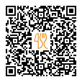 QR-code link para o menu de Freistil Gasthaus - Cafe