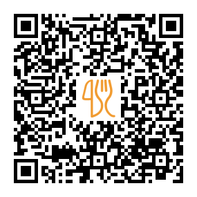 QR-code link para o menu de Taverne zum Kreuz