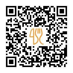 QR-code link para o menu de +27