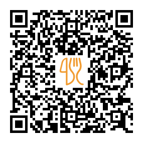 QR-code link para o menu de Barena Pizzeria & Restaurant