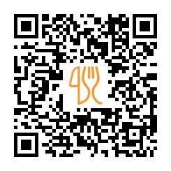 QR-code link para o menu de Trotte