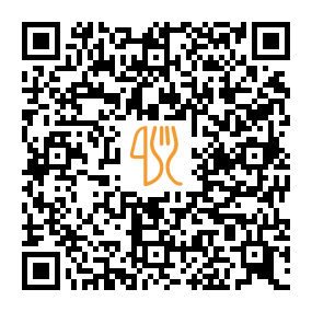 QR-code link para o menu de Römertor