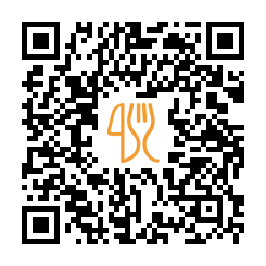 QR-code link para o menu de Tössrain