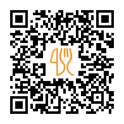 QR-code link para o menu de Coop Supermarkt Winterthur Grüzemarkt