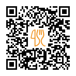 QR-code link para o menu de +9