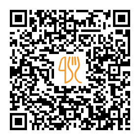 QR-code link para o menu de China-Bambusgarten