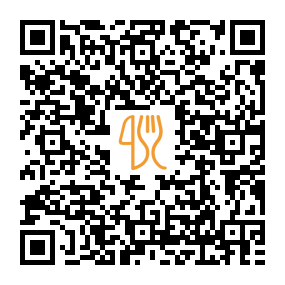 QR-code link para o menu de Au P'tit Bonheur