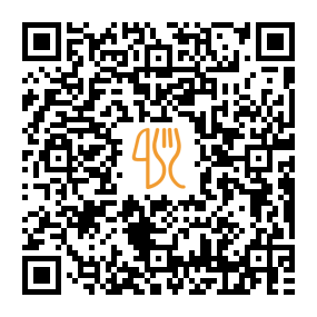 QR-code link para o menu de Hôtel Restaurant du Château d'Ouchy