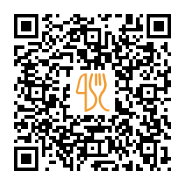 QR-code link para o menu de +11