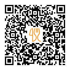 QR-code link para o menu de Lotus Huynh GmbH