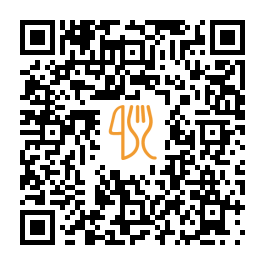 QR-code link para o menu de Bamee Bar