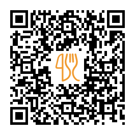 QR-code link para o menu de Zum Äusseren Stand