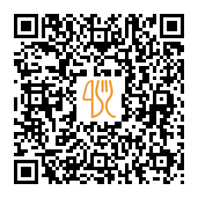 QR-code link para o menu de a familia portuguesa