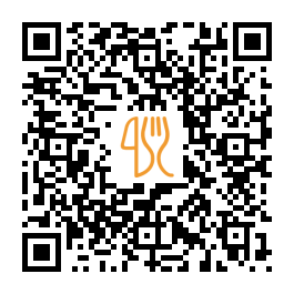 QR-code link para o menu de Neukomm-Diemtigtal