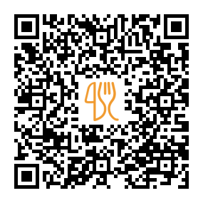 QR-code link para o menu de Blumen Bijou GmbH