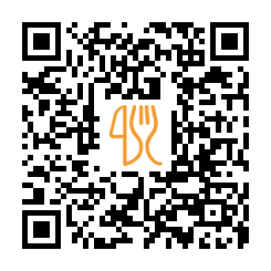 QR-code link para o menu de Stadtcasino